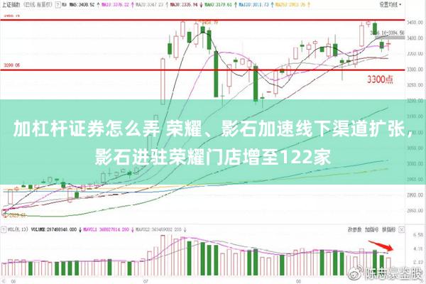 加杠杆证券怎么弄 荣耀、影石加速线下渠道扩张，影石进驻荣耀门店增至122家